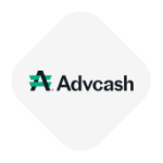 advcash-circle