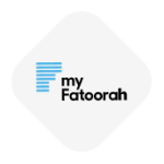 myfatoorah