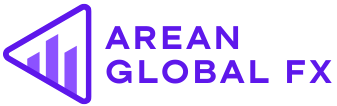 Arean Global Forex